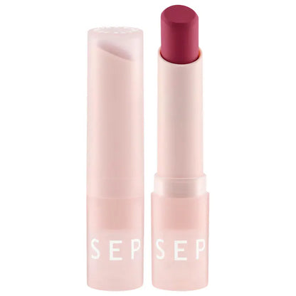 SEPHORA COLLECTION | Cloud Blurred Matte Lipstick