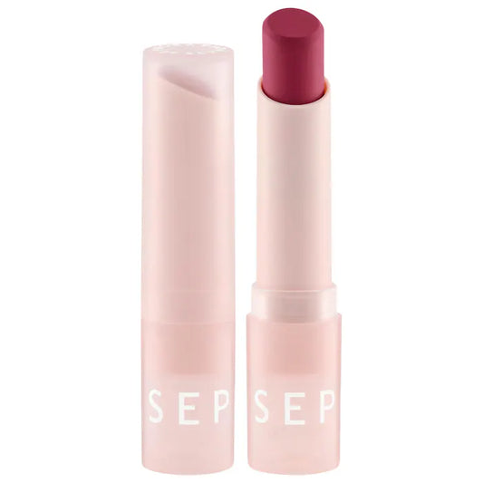 SEPHORA COLLECTION | Cloud Blurred Matte Lipstick