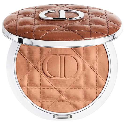 DIOR | Forever Nude Jumbo Bronzer