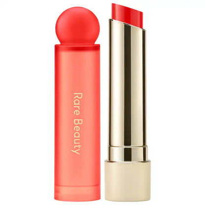Rare Beauty | Soft Pinch Lip Oil Stick