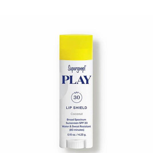 Supergoop! | Lip Shield SPF 30 Trio