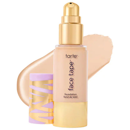 Tarte | face tape foundation