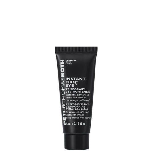 Peter Thomas Roth | Instant FirmX Eye Trial Size