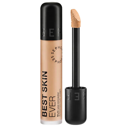 SEPHORA COLLECTION | Best Skin Ever Multi-Use Concealer