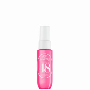 Sol de Janeiro | Cheirosa 48 Perfume Mist Trial Size