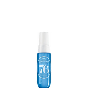 Sol de Janeiro | Cheirosa 76 Perfume Mist Trial Size