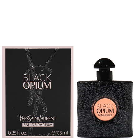 Yves Saint Laurent | Black Opium Eau de Parfum