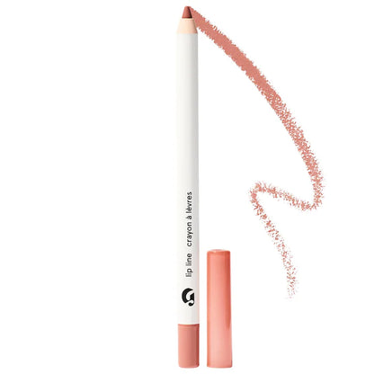 Glossier | Lip Line Enhancing Hydrating Longwear Lip Liner Pencil