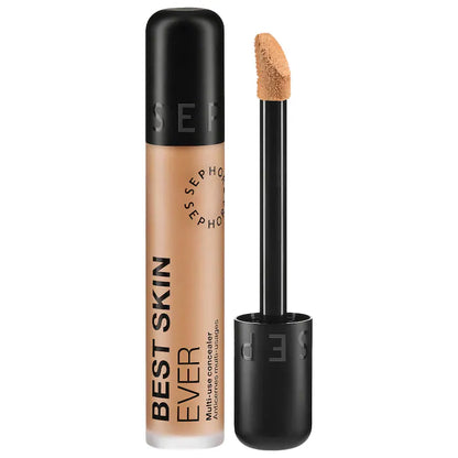 SEPHORA COLLECTION | Best Skin Ever Multi-Use Concealer