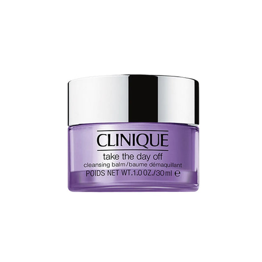 Clinique | Mini Take The Day Off Cleansing Balm