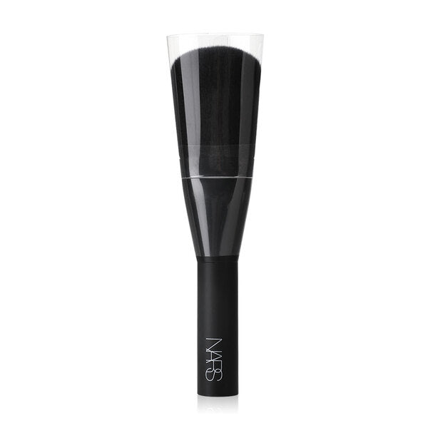 NARS | On the Glow Mini Blush Makeup Brush