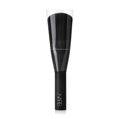 NARS | On the Glow Mini Blush Makeup Brush