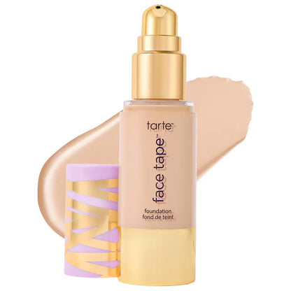 Tarte | face tape foundation