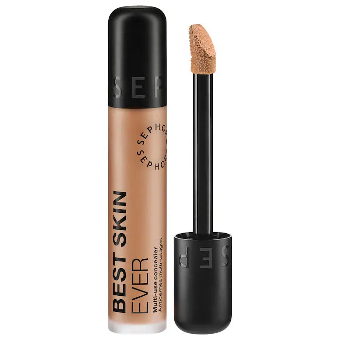 SEPHORA COLLECTION | Best Skin Ever Multi-Use Concealer