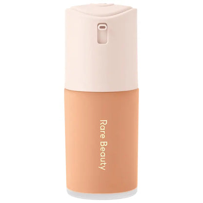 Rare Beauty |True to Myself Natural Matte Longwear Foundation