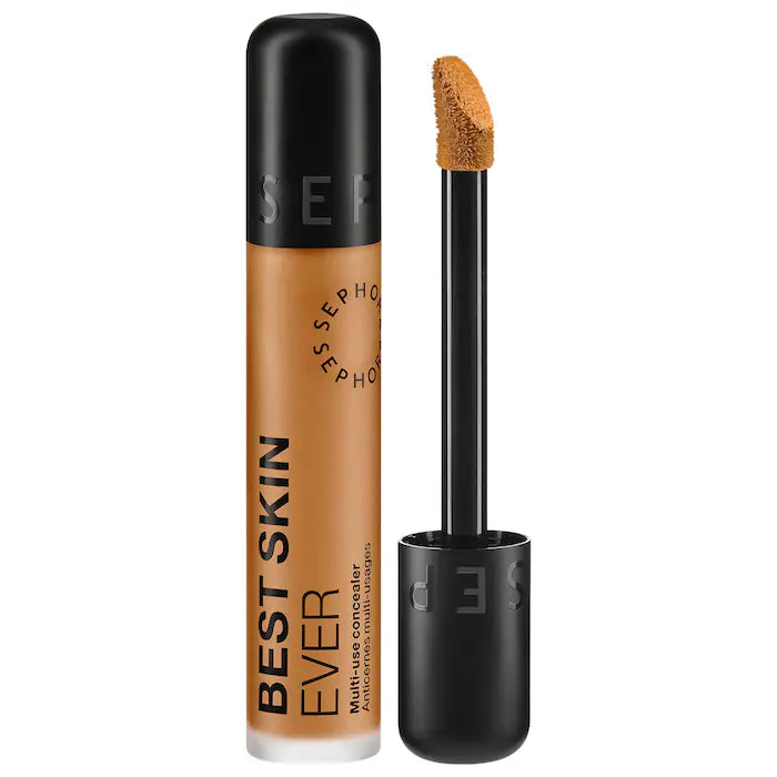 SEPHORA COLLECTION | Best Skin Ever Multi-Use Concealer