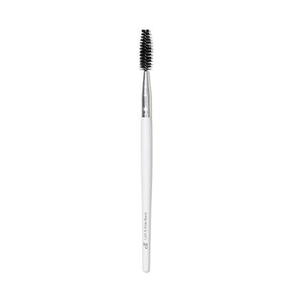 e.l.f. Cosmetics | Eyelash & Brow Wand