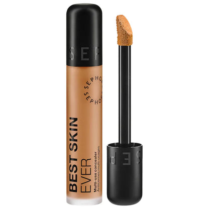 SEPHORA COLLECTION | Best Skin Ever Multi-Use Concealer