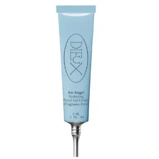 Dieux | Air Angel Hydrating Facial Gel Cream