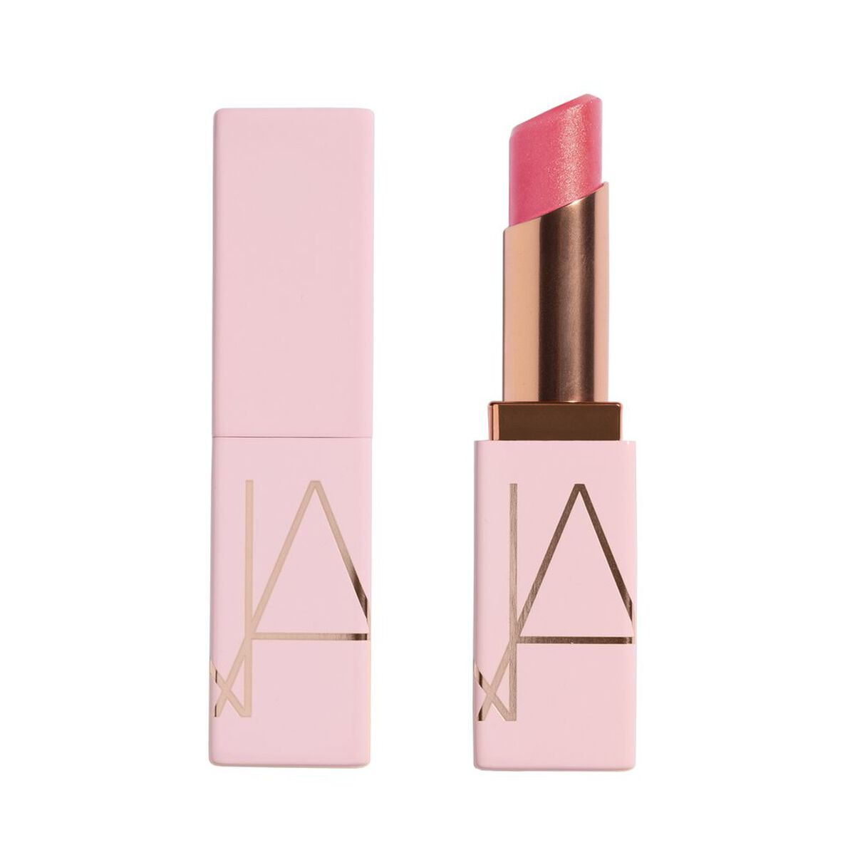 NARS | Afterglow Lip Balm