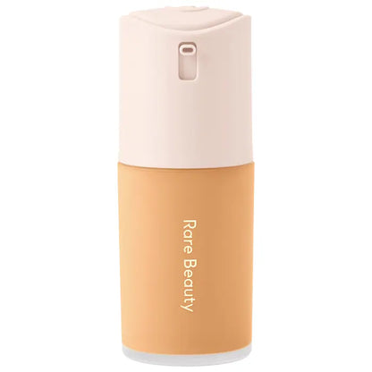 Rare Beauty |True to Myself Natural Matte Longwear Foundation