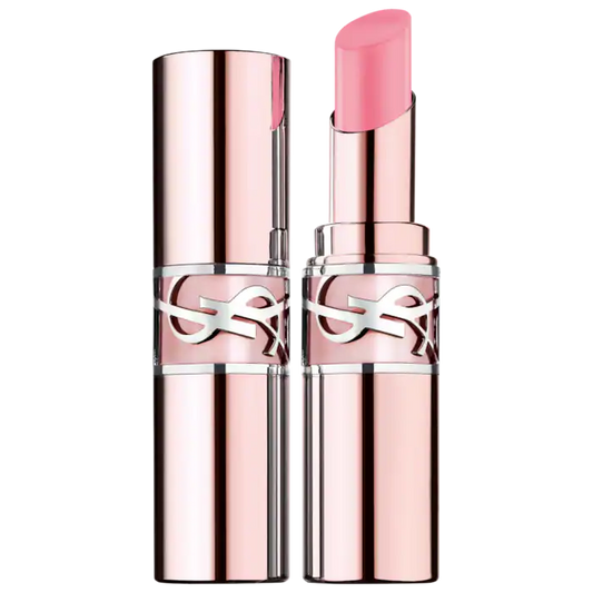 Yves Saint Laurent | Candy Glow Tinted Butter Balm