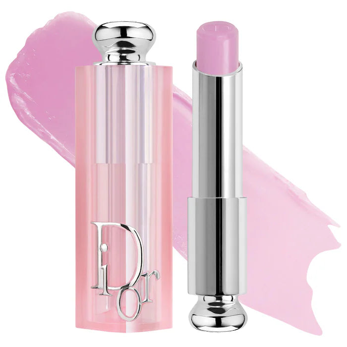 Dior | Dior Addict Lip Glow Balm