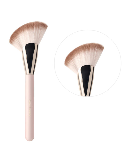 Rare Beauty | Angled Powder Brush