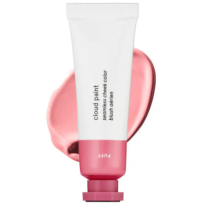 Glossier | Cloud Paint Gel Cream Blush
