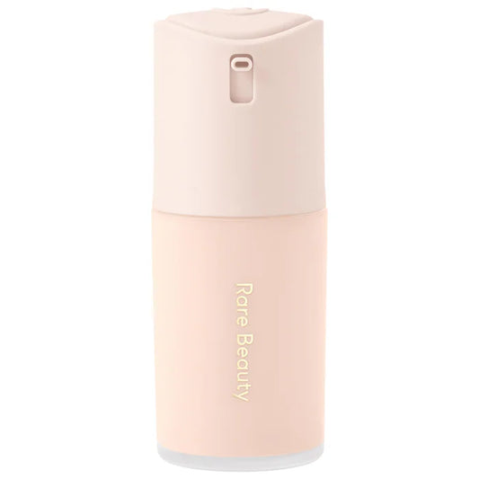 Rare Beauty |True to Myself Natural Matte Longwear Foundation