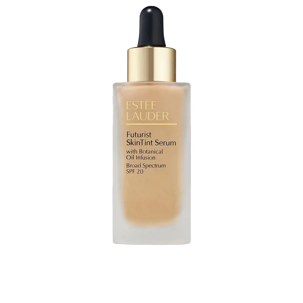 Estée Lauder | Futurist Skin Tint Serum Foundation SPF 20