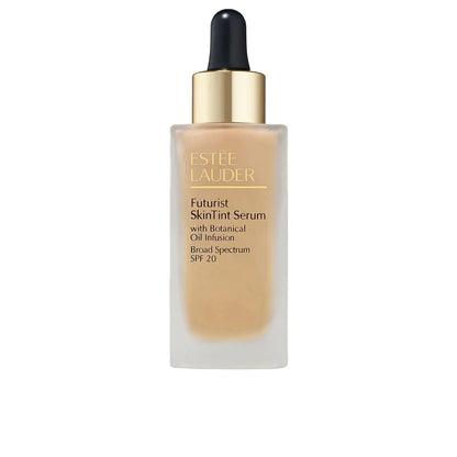 Estée Lauder | Futurist Skin Tint Serum Foundation SPF 20