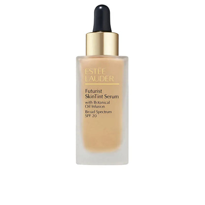 Estée Lauder | Futurist Skin Tint Serum Foundation SPF 20
