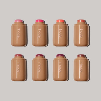 R h o d e | pocket blush