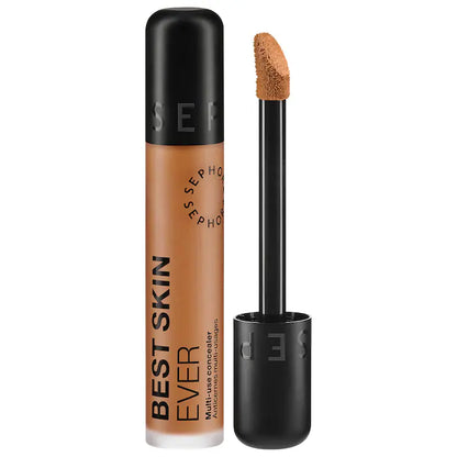 SEPHORA COLLECTION | Best Skin Ever Multi-Use Concealer