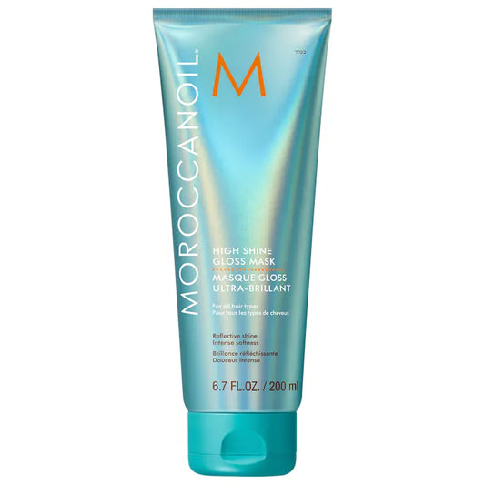 Moroccanoil | High Shine Gloss Mask