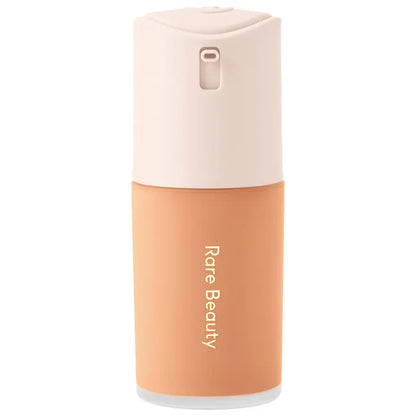 Rare Beauty |True to Myself Natural Matte Longwear Foundation