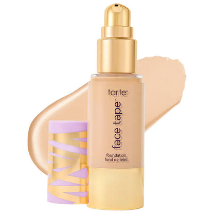 Tarte | face tape foundation