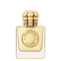 BURBERRY | Goddess Eau De Parfum Intense Trial Size