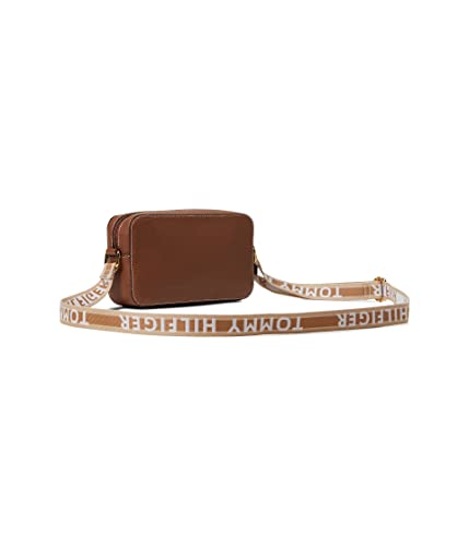 Tommy Hilfiger | Crossbody Brown
