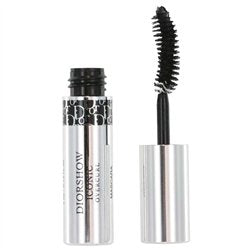 Dior | Diorshow Iconic Overcurl Trial Size