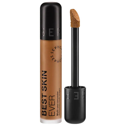 SEPHORA COLLECTION | Best Skin Ever Multi-Use Concealer