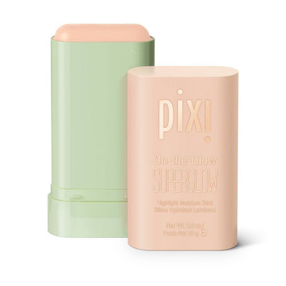 Pixi by Petra | On-the-Glow SuperGlow