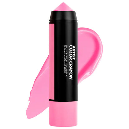 MAKE UP FOR EVER | Artist Color Crayon Waterproof Multi-Use Stick For Cheeks, Lips and Eyes
