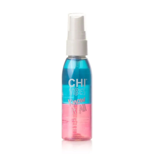 CHI | Vibes Know It All Multitasking Hair Protector