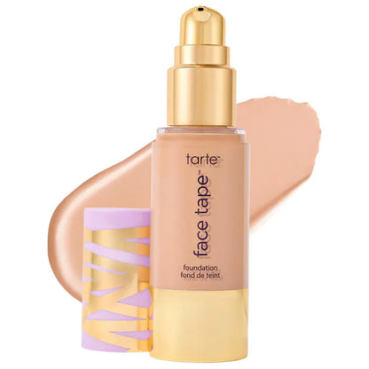 Tarte | face tape foundation