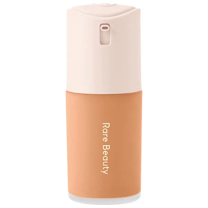 Rare Beauty |True to Myself Natural Matte Longwear Foundation