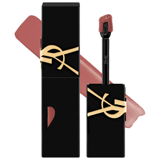 Yves Saint Laurent | The Inks Blurring Matte Liquid Lip Stain