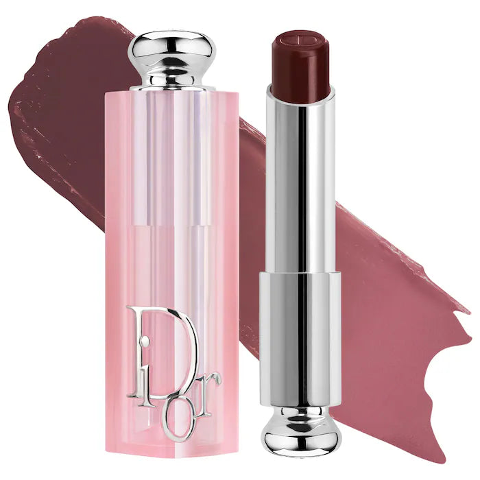 Dior | Dior Addict Lip Glow Balm