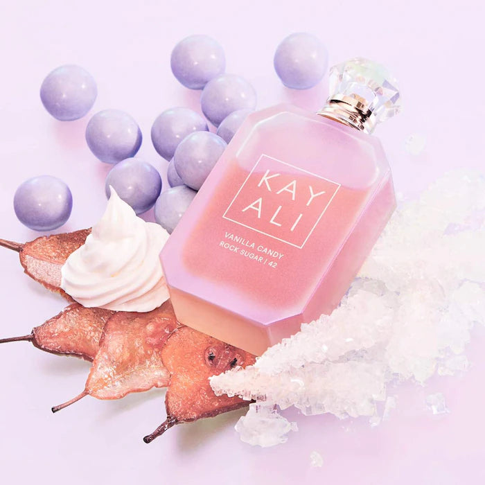 KAYALI | DREAMY OBSESSIONS MINIATURE SET